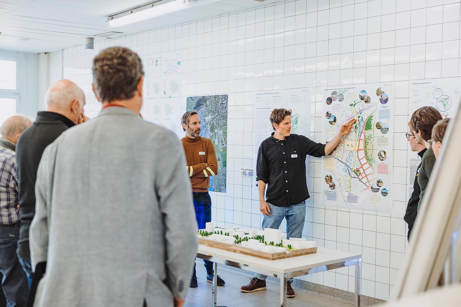 Тестове планування: що це і навіщо?