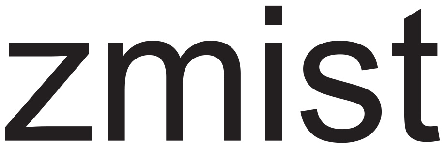 zmist