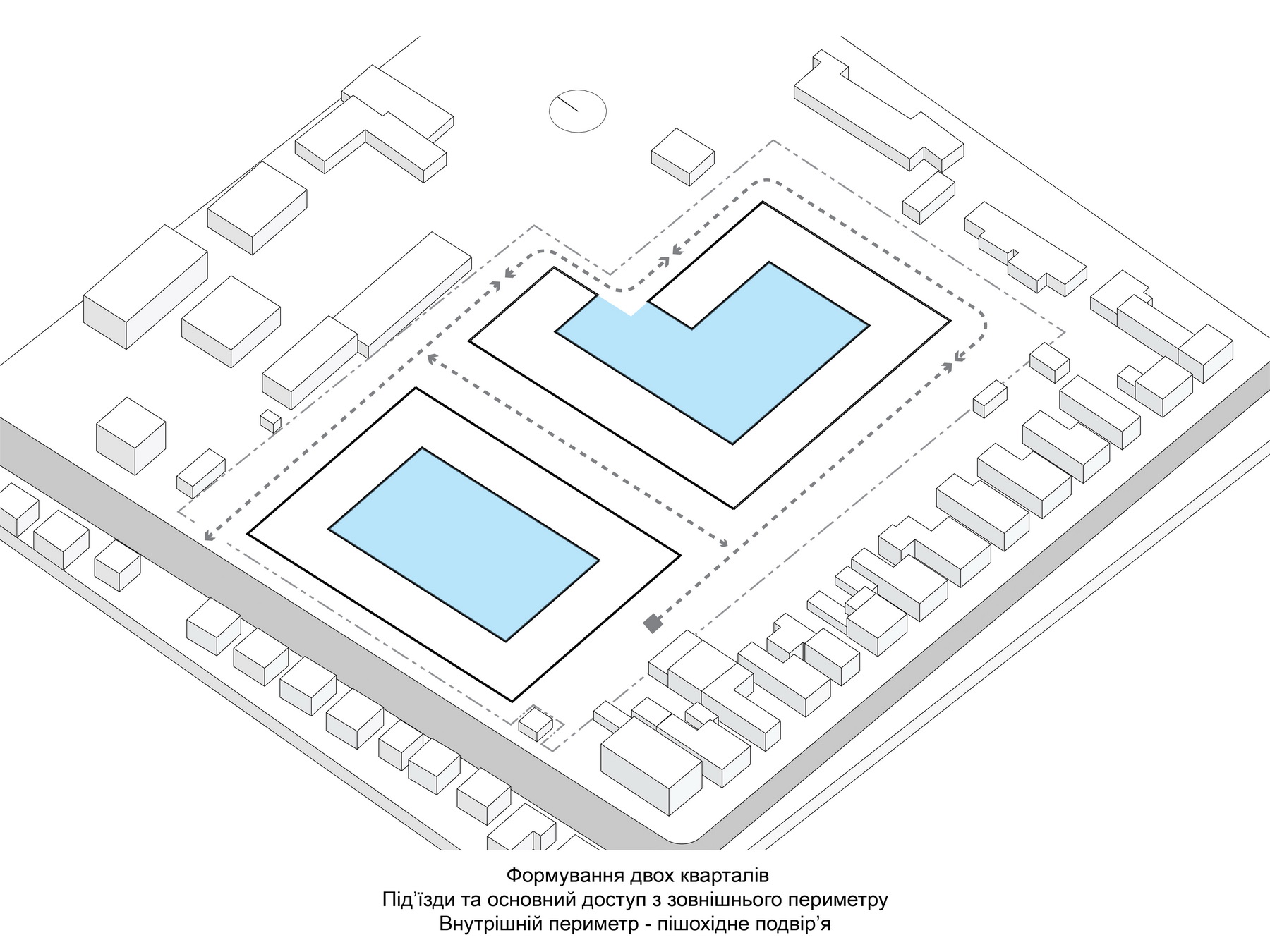 Виноградів