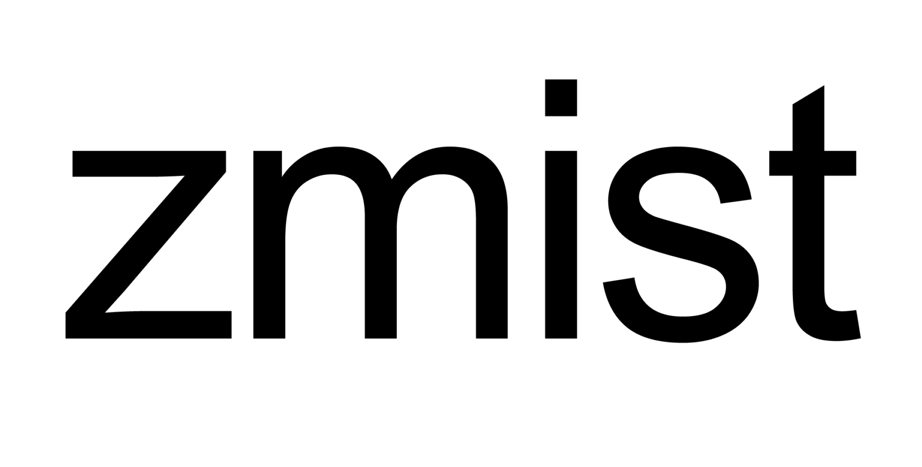 zmist